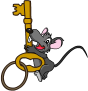 mice_key